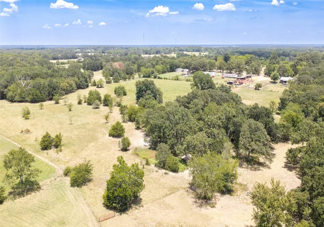 Photo 3 of Land for sale at Tbd Cooper Rd, Alba, TX 75410 | MLS# 21356271 | Listing updated on 2026-09-29