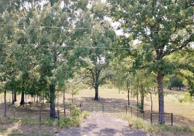 Photo 4 of Land for sale at Tbd Cooper Rd, Alba, TX 75410 | MLS# 21356271 | Listing updated on 2026-09-29