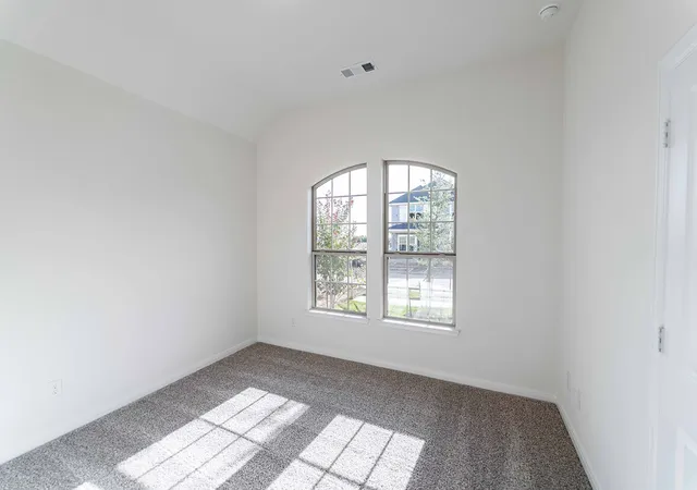 Photo 2 of Single family home for sale at 1415 Florence, Celina, TX 75009 | MLS# 21356260 | Listing updated on 2026-08-17