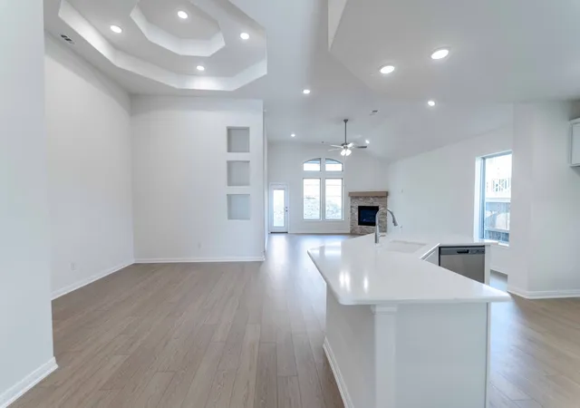 Photo 3 of Single family home for sale at 1415 Florence, Celina, TX 75009 | MLS# 21356260 | Listing updated on 2026-08-17