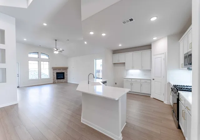 Photo 3 of Single family home for sale at 1415 Florence, Celina, TX 75009 | MLS# 21356260 | Listing updated on 2026-08-17