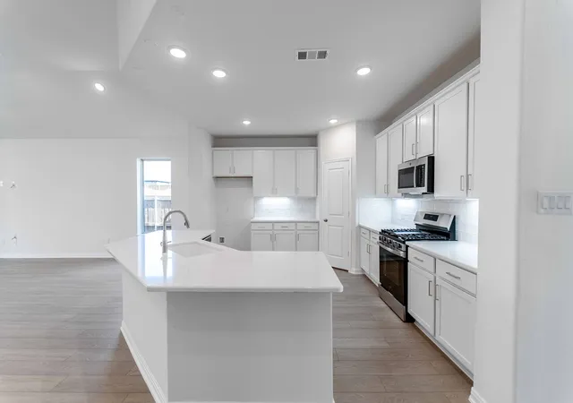 Photo 4 of Single family home for sale at 1415 Florence, Celina, TX 75009 | MLS# 21356260 | Listing updated on 2026-08-17