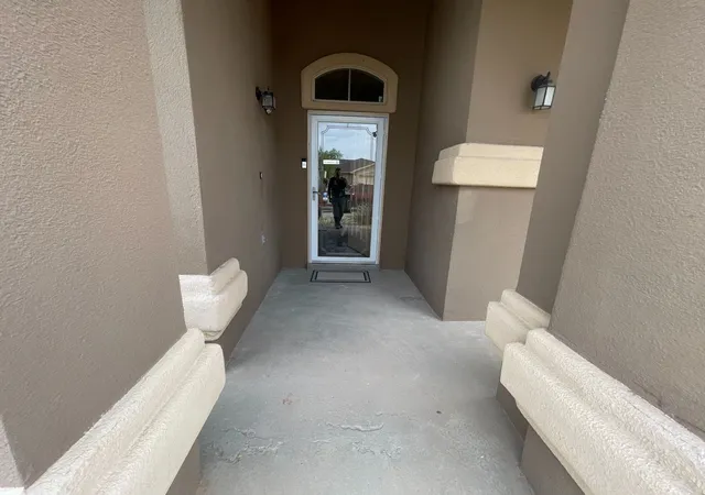 Photo 2 of Single family home for sale at TX | 14436 Desert Ocotillo Dr,TX 79928 | MLS# 21353491 | Listing updated on 2026-09-25