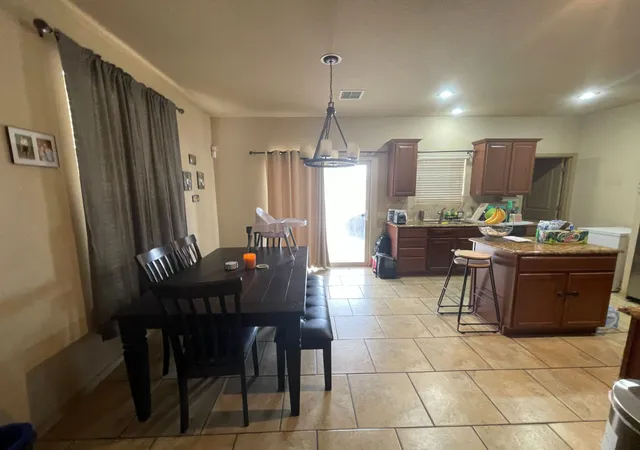 Photo 3 of Single family home for sale at TX | 14436 Desert Ocotillo Dr,TX 79928 | MLS# 21353491 | Listing updated on 2026-09-25