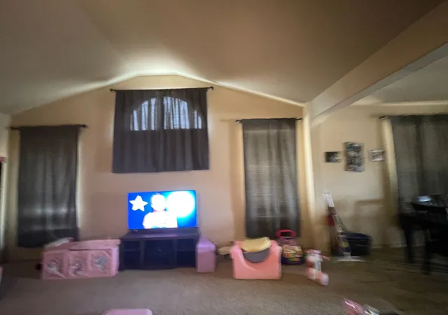 Photo 3 of Single family home for sale at TX | 14436 Desert Ocotillo Dr,TX 79928 | MLS# 21353491 | Listing updated on 2026-09-25