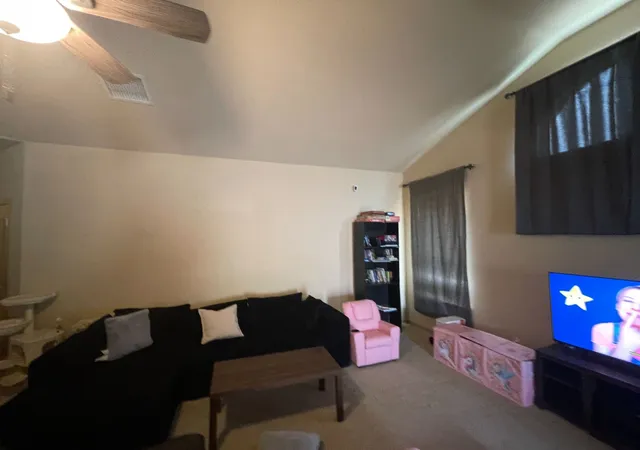 Photo 4 of Single family home for sale at TX | 14436 Desert Ocotillo Dr,TX 79928 | MLS# 21353491 | Listing updated on 2026-09-25