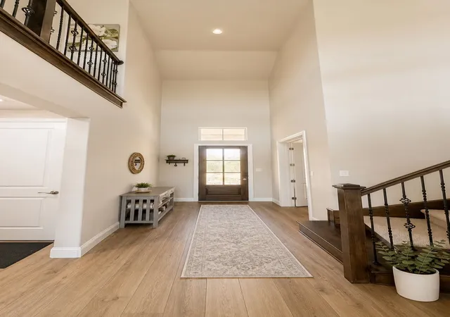 Photo 2 of Single family home for sale at 2148 Sumard Dr, Little Elm, TX 75068 | MLS# 21356281 | Listing updated on 2026-08-27