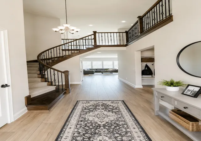 Photo 3 of Single family home for sale at 2148 Sumard Dr, Little Elm, TX 75068 | MLS# 21356281 | Listing updated on 2026-08-27