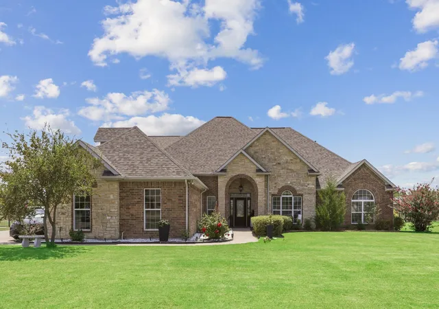 Photo 1 of Single family home for sale at 15144 Delaney Ln, Forney, TX 75126 | MLS# 21356293 | Listing updated on 2026-08-31