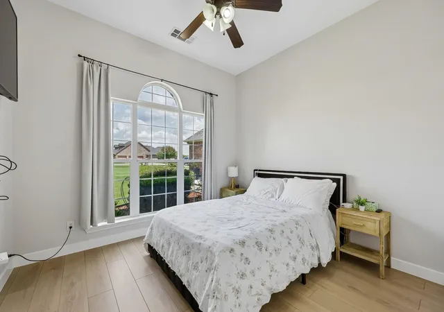 Photo 2 of Single family home for sale at 15144 Delaney Ln, Forney, TX 75126 | MLS# 21356293 | Listing updated on 2026-08-31