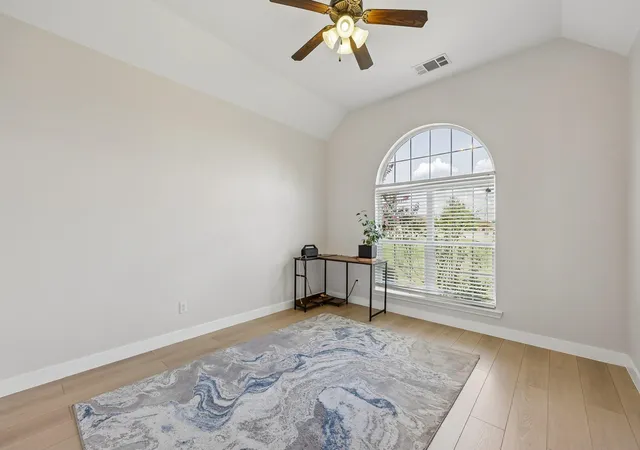 Photo 3 of Single family home for sale at 15144 Delaney Ln, Forney, TX 75126 | MLS# 21356293 | Listing updated on 2026-08-31
