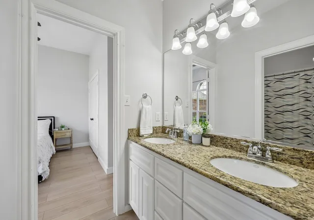 Photo 3 of Single family home for sale at 15144 Delaney Ln, Forney, TX 75126 | MLS# 21356293 | Listing updated on 2026-08-31