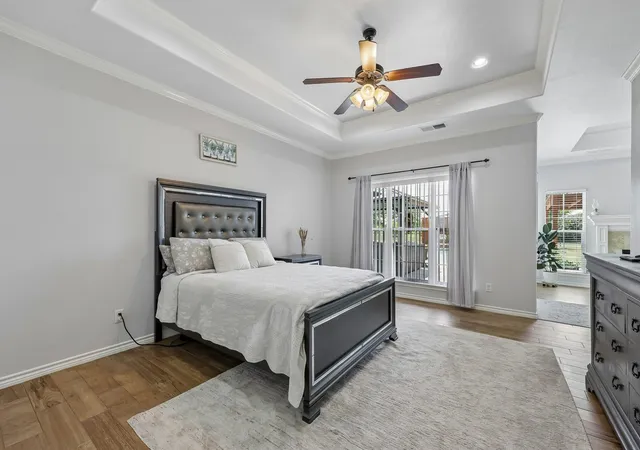Photo 4 of Single family home for sale at 15144 Delaney Ln, Forney, TX 75126 | MLS# 21356293 | Listing updated on 2026-08-31