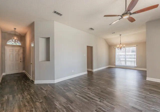 Photo 3 of Sale Pending at 904 Parkhill Dr, Mansfield, TX 76063 | MLS# 21355005 | Listing updated on 2026-09-02