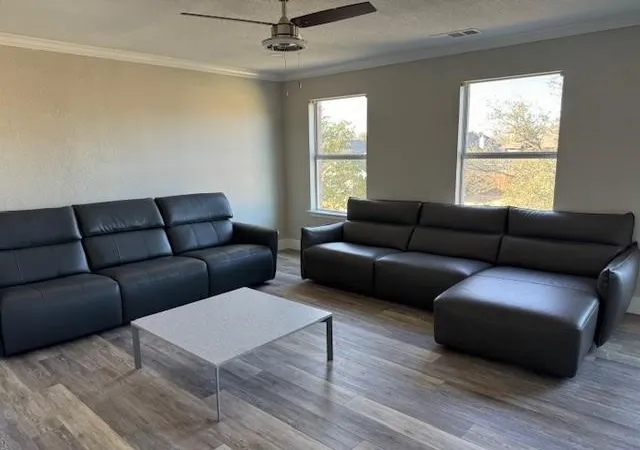 Photo 3 of Single family home for sale at 4000 Black Butte Dr, Denton, TX 76210 | MLS# 21356314 | Listing updated on 2026-08-24