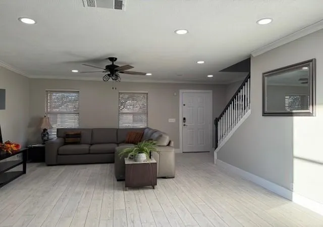 Photo 3 of Single family home for sale at 4000 Black Butte Dr, Denton, TX 76210 | MLS# 21356314 | Listing updated on 2026-08-24