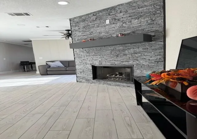 Photo 4 of Single family home for sale at 4000 Black Butte Dr, Denton, TX 76210 | MLS# 21356314 | Listing updated on 2026-08-24