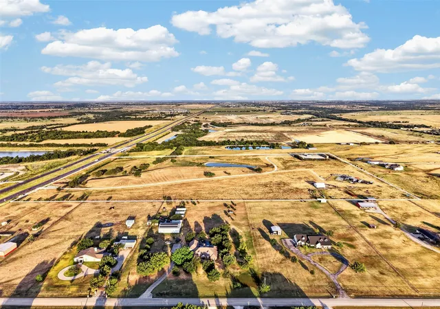 Photo 3 of Land for sale at 12420 Us Hwy 380 W, Krum, TX 76249 | MLS# 21355868 | Listing updated on 2026-08-12
