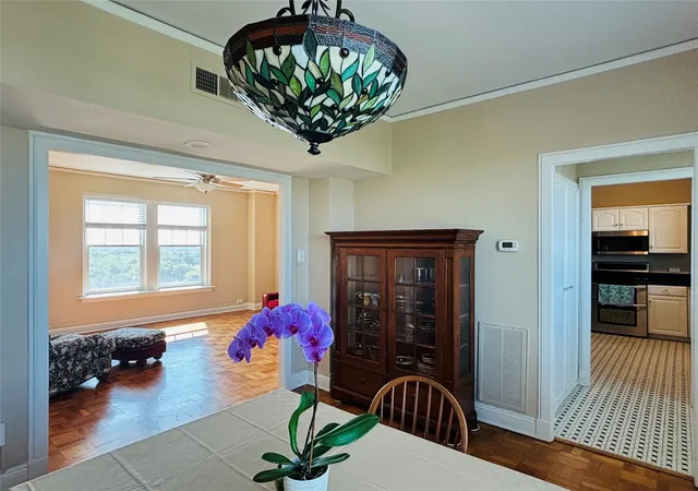 Photo 1 of Condo for sale at 2306 Park Pl Ave #10C, Fort Worth, TX 76110 | MLS# 21356256 | Listing updated on 2026-09-25