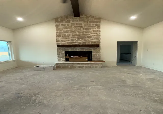 Photo 3 of Single family home for sale at 138 Northwind Trl, Ovalo, TX 79541 | MLS# 21353561 | Listing updated on 2026-08-24
