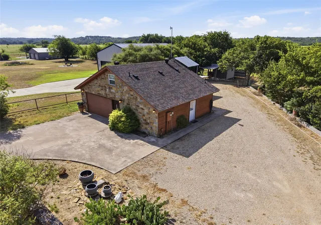 Photo 1 of Single family home for sale at 8033 Lax Dr, Fort Worth, TX 76126 | MLS# 21356235 | Listing updated on 2026-08-17