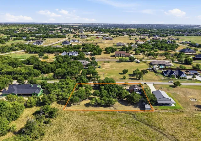 Photo 3 of Single family home for sale at 8033 Lax Dr, Fort Worth, TX 76126 | MLS# 21356235 | Listing updated on 2026-08-17