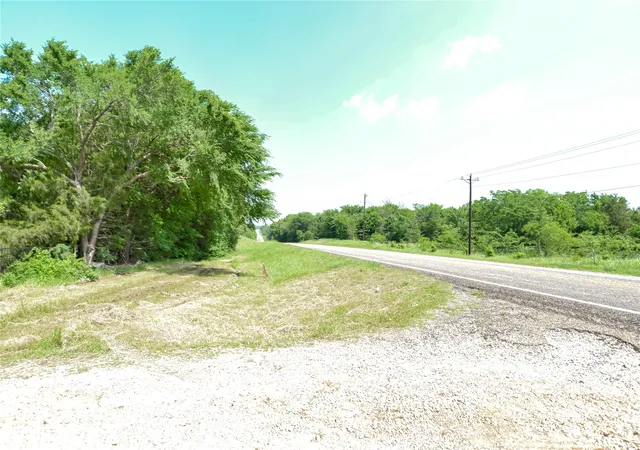 Land for sale at 11991 901, Sadler, TX 76264 | MLS# 21356348