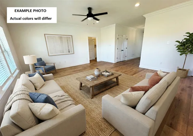 Photo 2 of Sale Pending at 403 Hummingbird Ln, Princeton, LA 71067 | MLS# 21356355 | Listing updated on 2026-08-31