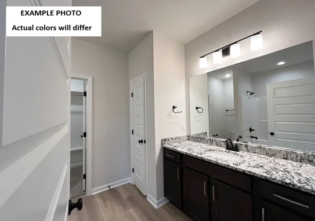 Photo 4 of Sale Pending at 403 Hummingbird Ln, Princeton, LA 71067 | MLS# 21356355 | Listing updated on 2026-08-31