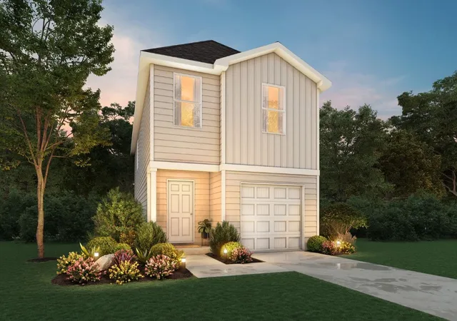 Photo 1 of Single family home for sale at 2074 Falcon Dr, Tyler, TX 75702 | MLS# 21356360 | Listing updated on 2026-09-18
