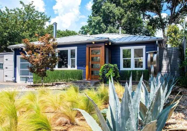 Photo 1 of Single family home for sale at 4231 Merrell Rd, Dallas, TX 75229 | MLS# 21356325 | Listing updated on 2026-08-12