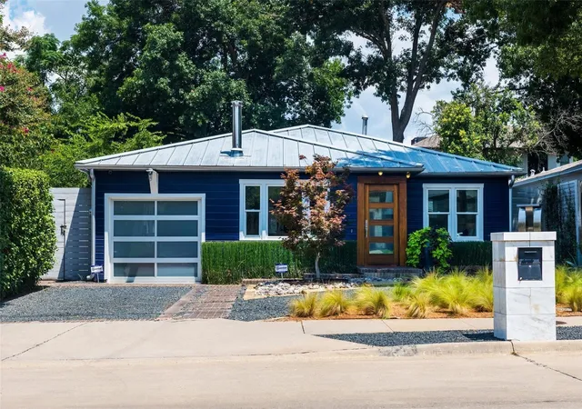 Photo 2 of Single family home for sale at 4231 Merrell Rd, Dallas, TX 75229 | MLS# 21356325 | Listing updated on 2026-08-12