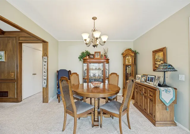 Photo 3 of Sale Pending at 16406 Lauder Ln, Dallas, TX 75248 | MLS# 21356379 | Listing updated on 2026-08-27