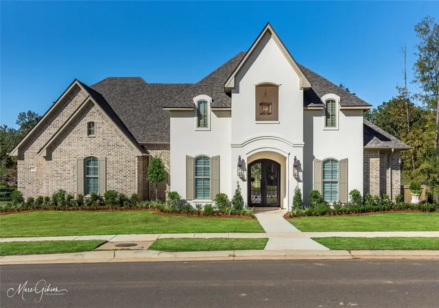 Photo 1 of Single family home for sale at 10942 Whispering Path Dr, Shreveport, LA 71106 | MLS# 21356270 | Listing updated on 2026-09-27