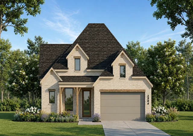 Photo 1 of Single family home for sale at 1496 Melissa Ave, Van Alstyne, TX 75495 | MLS# 21356011 | Listing updated on 2026-09-18