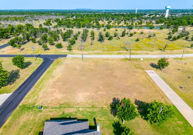 Photo 1 of Land for sale at 5001 Piper Dr, Granbury, TX 76049 | MLS# 21349406 | Listing updated on 2026-08-29