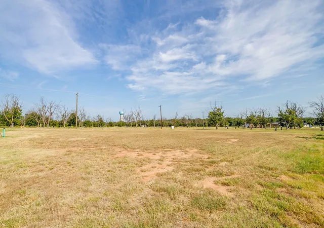 Photo 2 of Land for sale at 5001 Piper Dr, Granbury, TX 76049 | MLS# 21349406 | Listing updated on 2026-08-29