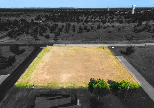Photo 3 of Land for sale at 5001 Piper Dr, Granbury, TX 76049 | MLS# 21349406 | Listing updated on 2026-08-29