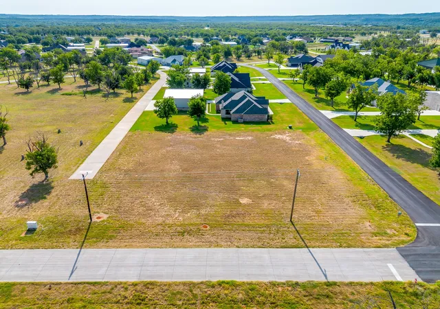 Photo 4 of Land for sale at 5001 Piper Dr, Granbury, TX 76049 | MLS# 21349406 | Listing updated on 2026-08-29
