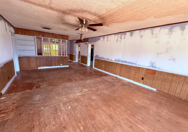 Photo 3 of Single family home for sale at 1765 E Hwy 11 E, Winnsboro, TX 75494 | MLS# 21355573 | Listing updated on 2026-08-11