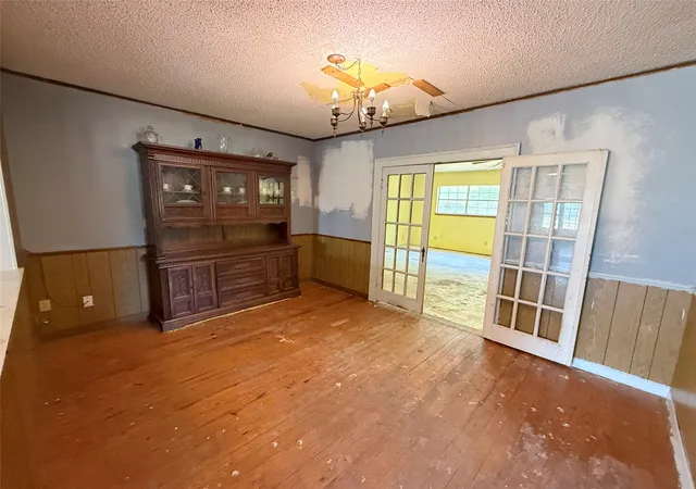 Photo 3 of Single family home for sale at 1765 E Hwy 11 E, Winnsboro, TX 75494 | MLS# 21355573 | Listing updated on 2026-08-11