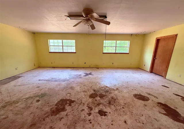 Photo 4 of Single family home for sale at 1765 E Hwy 11 E, Winnsboro, TX 75494 | MLS# 21355573 | Listing updated on 2026-08-11