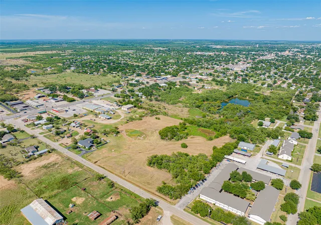Photo 3 of Land for sale at 000 Sunset Blvd, Breckenridge, TX 76424 | MLS# 21356437 | Listing updated on 2026-08-12