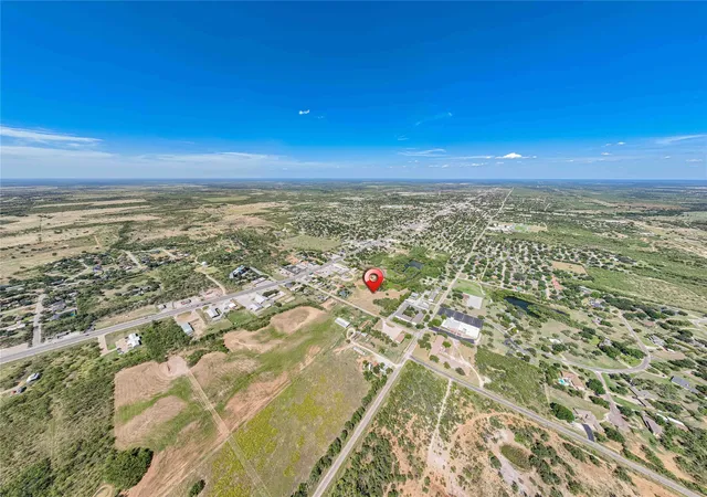 Photo 3 of Land for sale at 000 Sunset Blvd, Breckenridge, TX 76424 | MLS# 21356437 | Listing updated on 2026-08-12