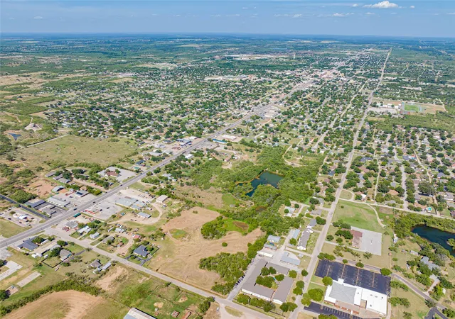 Photo 4 of Land for sale at 000 Sunset Blvd, Breckenridge, TX 76424 | MLS# 21356437 | Listing updated on 2026-08-12
