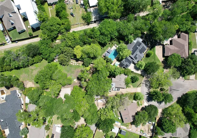 Land for sale at 7652 Culcourt, Dallas, TX 75209 | MLS# 21356464