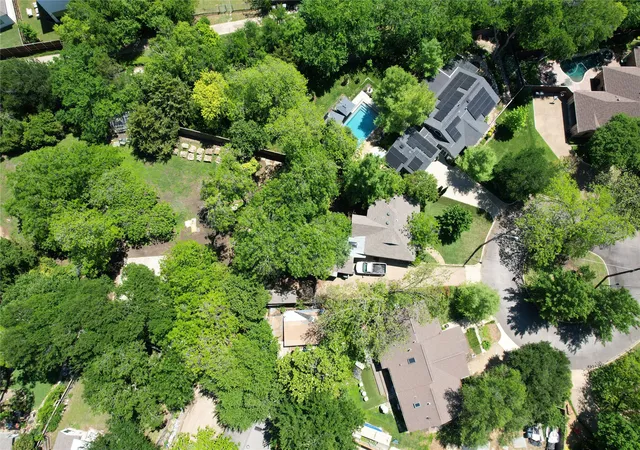 Photo 3 of Land for sale at 7652 Culcourt, Dallas, TX 75209 | MLS# 21356464 | Listing updated on 2026-09-18
