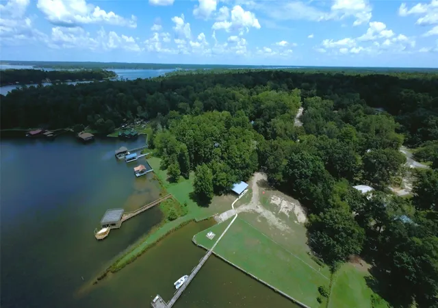 Photo 4 of Land for sale at Lot 26 Pr 52606, Pittsburg, TX 75686 | MLS# 21356478 | Listing updated on 2026-10-05