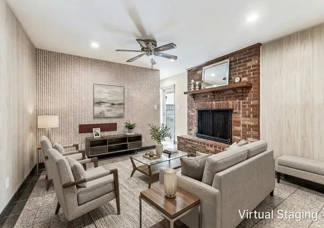 Photo 3 of Sale Pending at 9210 Larchwood Dr, Dallas, TX 75238 | MLS# 21355237 | Listing updated on 2026-08-27