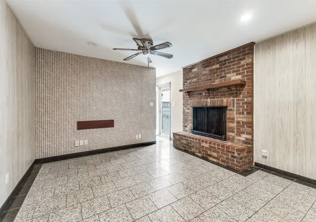 Photo 4 of Sale Pending at 9210 Larchwood Dr, Dallas, TX 75238 | MLS# 21355237 | Listing updated on 2026-08-27